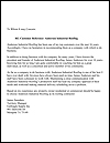 pdf-1