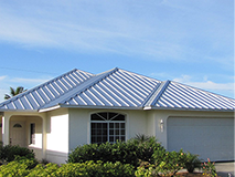 commercial roofing Fort Worth TX