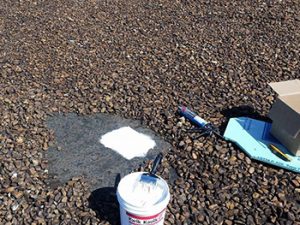 Rubber-roof-repair-services-mississippi