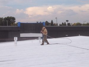 roof-coating-contractors-texas