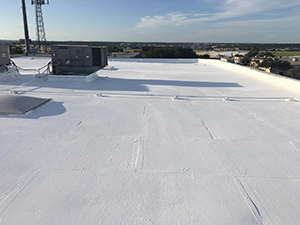 commercial-roofing-companies-plano-tx-1