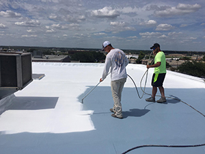 commercial-roofing-companies-plano-tx-2