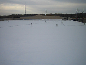 commercial-roofing-companies-richard-tx-2