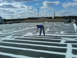 commercial-roofing-companies-richardson-tx-1