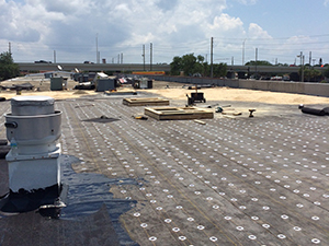 flat-roof-replacement-carrollton-texas