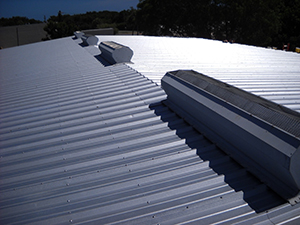 metal-roof-repair-carrollton-texas