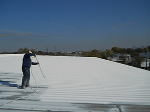 flat-roof-replacement-flower-mound-tx