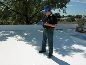 roof-inspection-flower-mound-texas