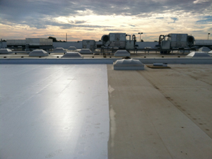 commercial-roofing-contractor-flower-mound-tx