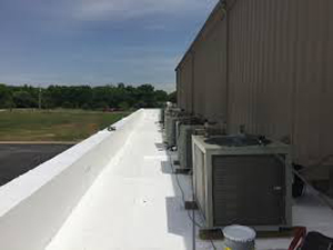 commercial-roofing-services-flower-mound-tx