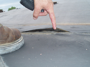 flat-roof-repair-bedford-texas