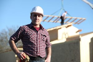 benefits-of-hiring-irving-tx-commercial-roofing-contractors