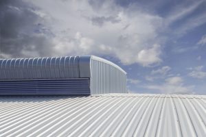 best-materials-for-commercial-roofing-irving-tx