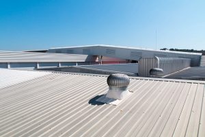 important-tips-for-commercial-roofing-dallas-tx