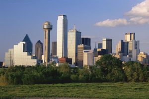 A-Brief-Guide-to-Roofers-in-Dallas-TX
