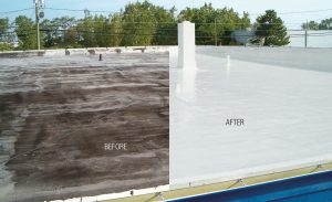 Irving-TX-Commercial-Roofing-Maintenance-Tips-You-Should-Know-About