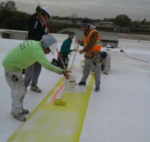 Types-of-Materials-Offered-By-Commercial-Roofers-in-Dallas-TX