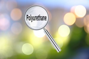 Why-Use-Polyurethane-Foam-Roofing-in-Fort-Worth-TX