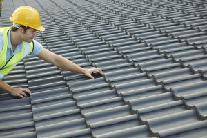 The-Difference-between-Commercial-Roofing-Fort-Worth-TX-and-Residential-Roofing