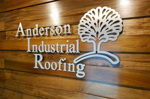 Dallas, Fort Worth, Irving TX commercial roofing