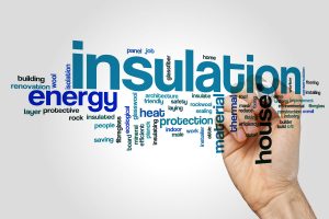 Insulation-Trouble-Polyurethane-Foams-Roofing-in-Dallas-TX