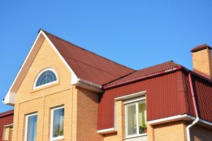 Which-Roofing-Structure-Is-The-Best-For-You-In-Irving-TX