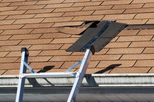 Five-Common-Roofing-Problems-You-May-Have-Come-Across-Where-Professional-Help-Is-Needed-Roofer-in-Dallas-TX