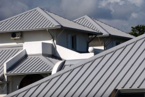 Things-You-Must-Know-About-Metal-Roofing-Commercial-Roofer-in-Irving-TX