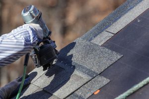 Tiles-vs-Shingles-Roofing-in-Dallas-TX-Which-One-is-Better