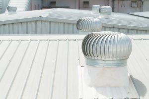 challenges-risks-and-maintenance-requirements-of-dallas-tx-commercial-roofing