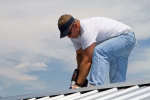 everything-you-need-to-know-about-roofers-in-dallas-tx