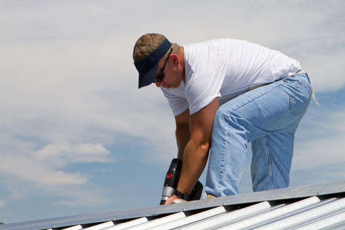 Everything-You-Need-to-Know-About-Roofers-in-Dallas-TX.jpg