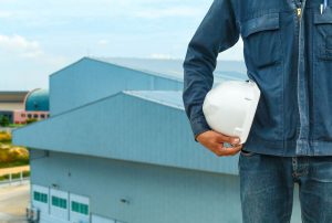 selecting-the-right-commercial-roofers-irving-tx