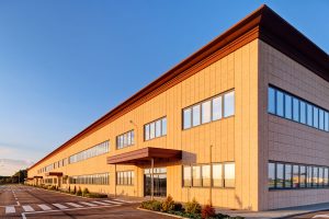 the-cost-of-commercial-roofing