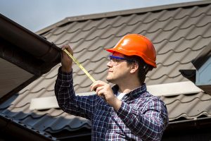Consulting-the-Roofers-in-Irving-TX-What-Signs-Should-We-Look-For-During-Roof-Inspection
