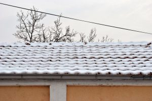 Taking-Care-of-Your-Commercial-Roofing-Needs-this-Winter-in-Dallas-TX