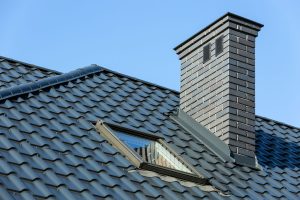 The-Best-Kinds-of-Rooftops-for-Warm-Climates-Roofers-in-Dallas-TX