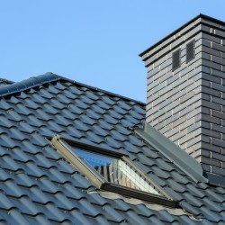 The-Best-Kinds-of-Rooftops-for-Warm-Climates-Roofers-in-Dallas-TX