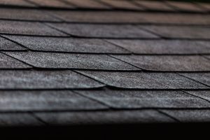 The-Most-Common-Roofing-Problems-Homeowners-Have-to-Deal-With-Roofers-in-Fort-Worth-TX