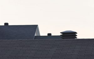 The-Ultimate-Guide-On-Commercial-Roofing-in-Dallas-TX