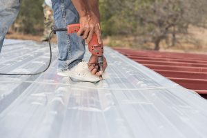 Everything-You-Need-To-Know-About-Metal-Roofing-Projects-In-Fort-Worth-TX