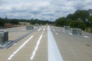 Fort-Worth-TX-Commercial-Roof-Coating