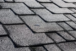 Get-rid-of-the-Black-Stains-on-an-Asphalt-Shingle-Roof-Commercial-Roofer-in-Fort-Worth-TX