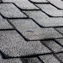 Get-rid-of-the-Black-Stains-on-an-Asphalt-Shingle-Roof-Commercial-Roofer-in-Fort-Worth-TX