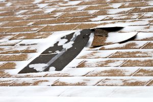 Preparing-Your-Roof-For-Winter-In-Five-Steps-Roofer-in-Dallas-TX