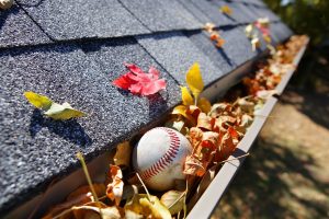 Ten-Common-Roofing-Problems-That-Calls-for-Roofers-in-Fort-Worth-TX