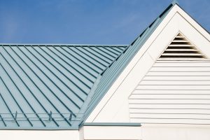 The-Different-Types-of-Commercial-Roofing-Available-in-Fort-Worth-TX