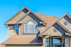 The-Homeowners-Complete-Guide-to-the-Different-Types-Of-Roofing-Materials-Roofing-in-Fort-Worth-TX
