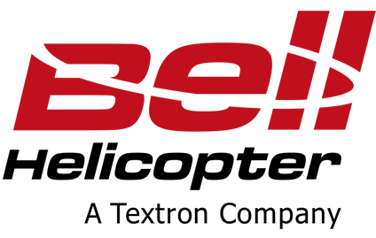 commercial-roofing-dallas-bell-helicopter