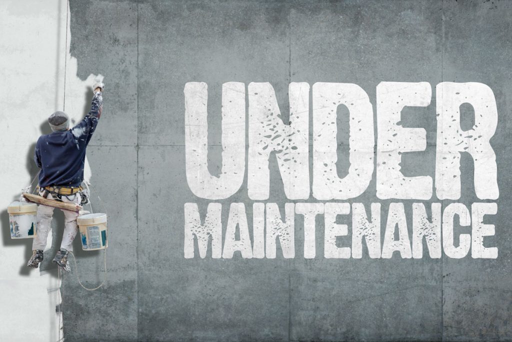 5-Tips-to-Maintain-Commercial-Roofing-in-Fort-Worth-TX